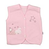 Tonton Baby Bebek Yeleği 302