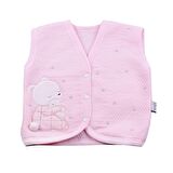 Tonton Baby Bebek Yeleği 316