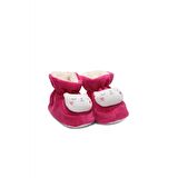 Funny Baby Softy Bebek Ayakkabası 7080