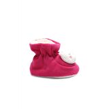 Funny Baby Softy Bebek Ayakkabası 7080