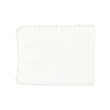 Sebi Bebe 6lı Bebek Ağız Mendili 23x18 Cm7550
