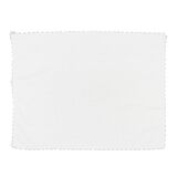 Sebi Bebe 6lı Bebek Ağız Mendili 23x18 Cm7550