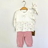 Cocopoco 2'li Bebek Takım 1024