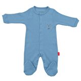 Cocopoco Bebek Tulumu 1037