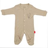 Cocopoco Bebek Tulumu 1037