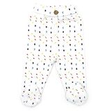 Twetoon Bebek Pantolonu 123038