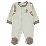 Aziz Bebe Bebek Tulumu 006828