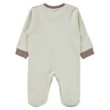 Aziz Bebe Bebek Tulumu 006828