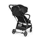 Peg Perego Selfie SLK Travel Sistem Bebek Arabası