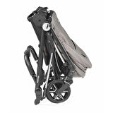 Peg Perego Vivace SLK Travel Bebek Arabası
