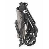 Peg Perego Vivace SLK Travel Bebek Arabası