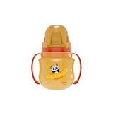 Wee Baby Galaxy Akıtmaz Alıştırma Bardağı 125 Ml 753