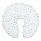 Bibaby Emzirme ve Destek Minderi 55950
