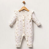 Bip Baby Bebek Tulumu 483805