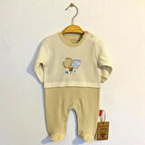 Cocopoco Bebek Tulumu 1047