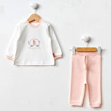 Cocopoco 2'li Bebek Takımı 1064