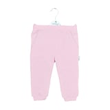 Bebengo Patiksiz Pantolon 4091