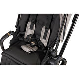 Prego Mios Premium Travel Sistem Bebek Arabası 2099