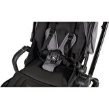 Prego Mios Premium Travel Sistem Bebek Arabası 2099