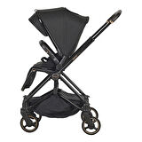 Prego Mios Premium Travel Sistem Bebek Arabası 2099