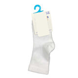 Defne Baby Bebek Çorabı E002-23