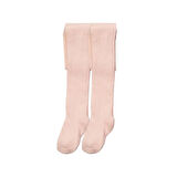 Defne Baby Bebek Külotlu Çorap 012-21