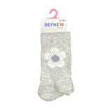 Defne Baby Bebek Külotlu Çorap 044-23