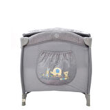 Sunny Baby Vegas Dönencesiz Oyun Parkı 9162