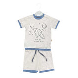 Flexi İkili Bebek Takım 216407