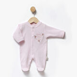 Flexi Bebek Tulumu 252308