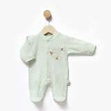Flexi Bebek Tulumu 252308