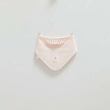 Caramell Bebek Önlüğü ONK1325