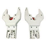 Casual Ana Kucağı Adaptörü (Cadillac Trona-Cadillac Air)