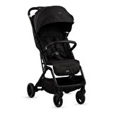 Kraft Boston İkiz Bebek Arabası