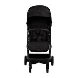 Kraft Boston İkiz Bebek Arabası