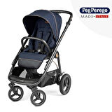 Peg Perego Veloce TC SLK Travel Bebek Arabası