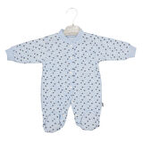 Sebi Bebe Bebek Tulum 9886