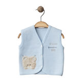 Tonton Baby Bebek Yelek 349