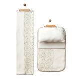 Sebi 3'lü Bebek Alt Açma 8810