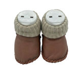 Funny Baby Bebek Ayakkabı 4071