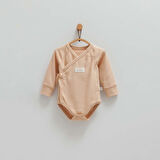 Caramell Bebek Body 1774