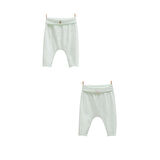 Caramell Patiksiz Bebek Pantolonu 1410