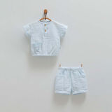 Caramell 2'li Bebek Takımı 1674