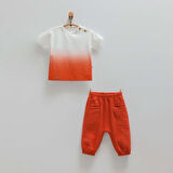 Caramell 2'li Bebek Takımı 1796