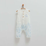 Caramell Bebek Tulum 1672