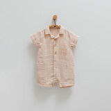 Caramell Bebek Tulum 1671