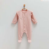 Caramell Bebek Tulum 1613