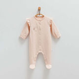 Caramell Bebek Tulum 1613