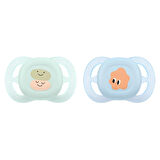 Philips Avent Ultra Start Emzik 0-2 Ay