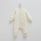 Caramell Bebek Uyku Tulumu 1902